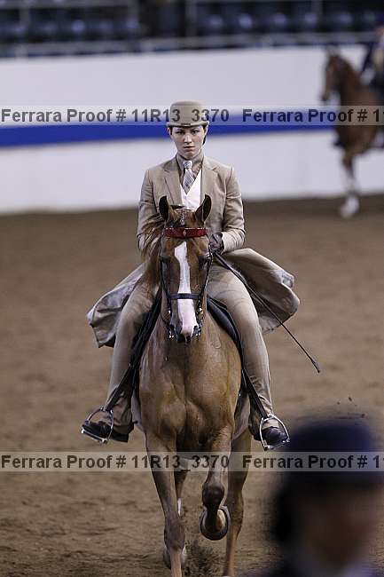 Proof 11r13_3370