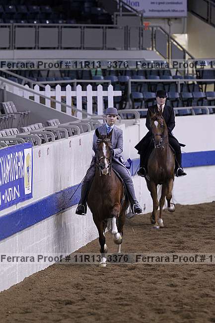 Proof 11r13_3376