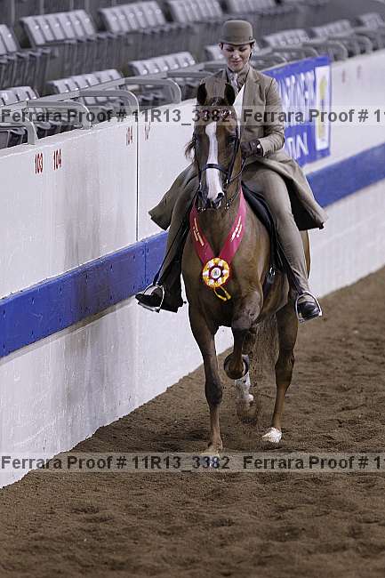 Proof 11r13_3382
