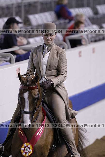 Proof 11r13_3384