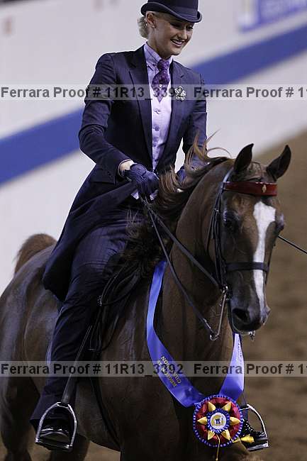 Proof 11r13_3392