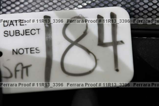Proof 11r13_3396