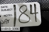 11r13_3396 proof