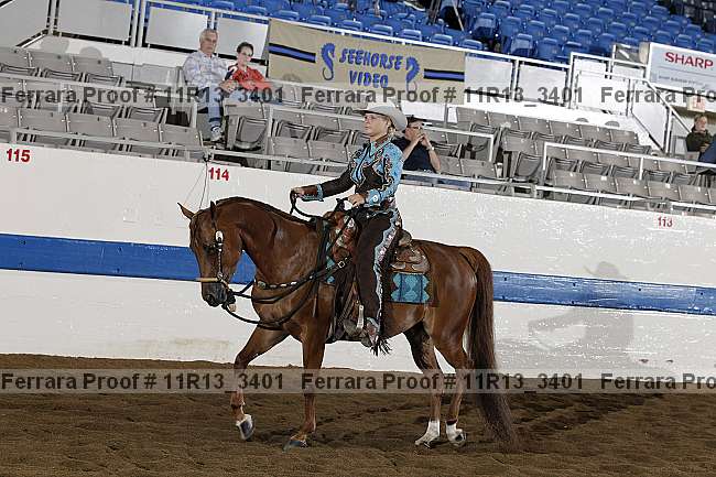 Proof 11r13_3401