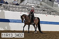 11r13_3402 proof