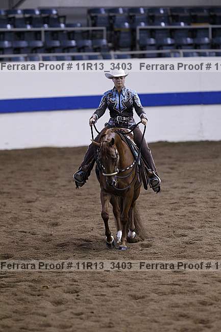 Proof 11r13_3403