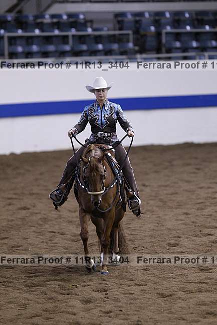 Proof 11r13_3404