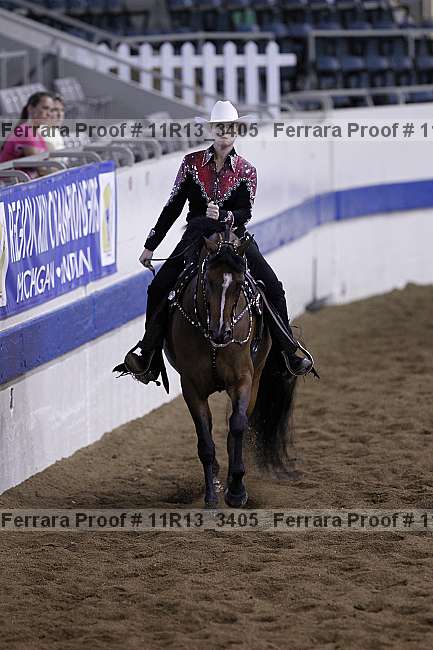 Proof 11r13_3405