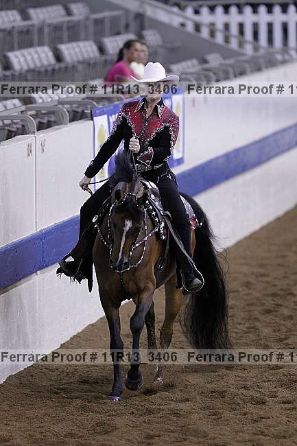 Proof 11r13_3406