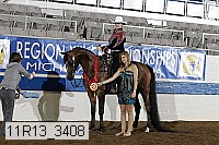 11r13_3408 proof