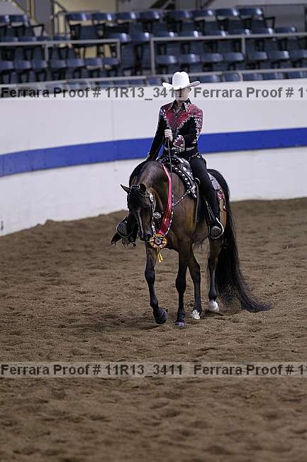 Proof 11r13_3411