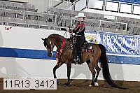 11r13_3412 proof