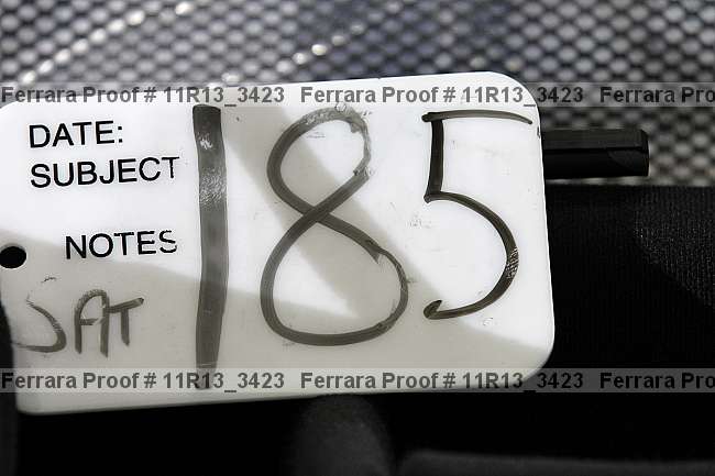 Proof 11r13_3423