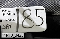 11r13_3423 proof