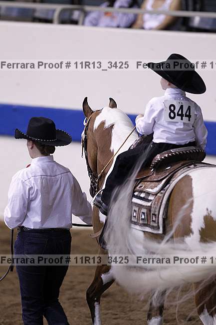 Proof 11r13_3425