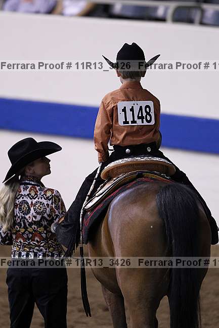 Proof 11r13_3426