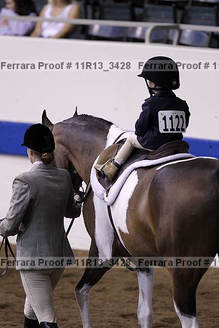 Proof 11r13_3428