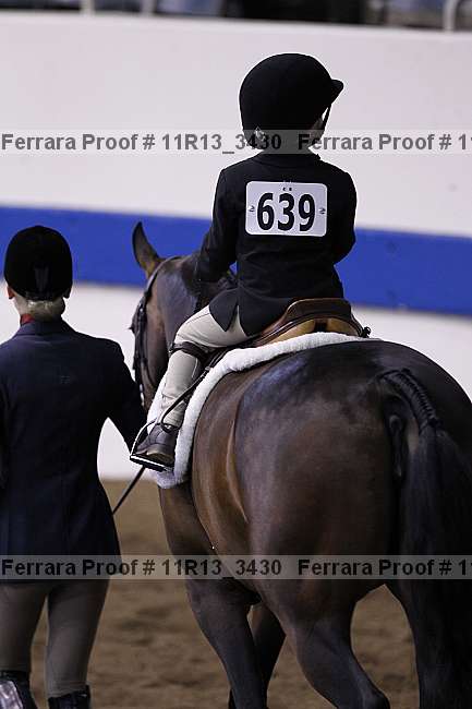 Proof 11r13_3430