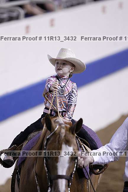 Proof 11r13_3432