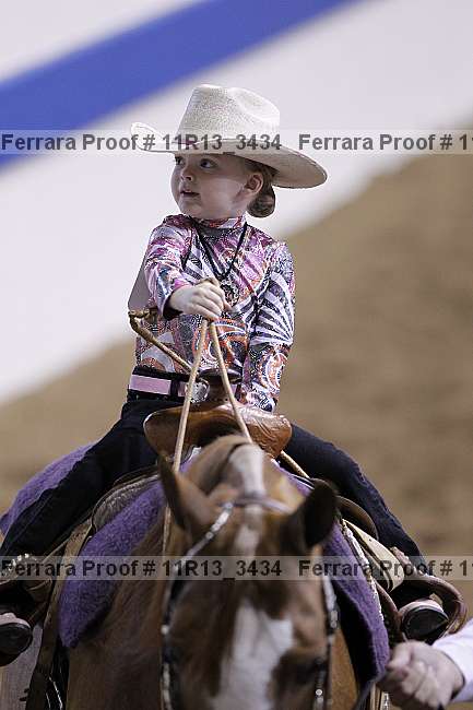Proof 11r13_3434