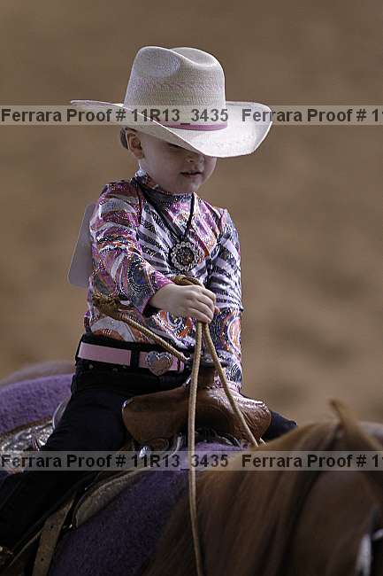 Proof 11r13_3435