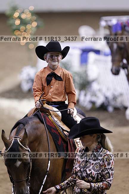 Proof 11r13_3437