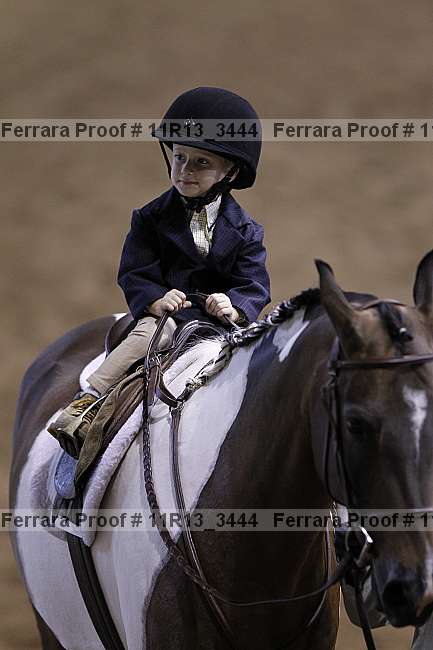 Proof 11r13_3444
