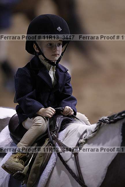 Proof 11r13_3447
