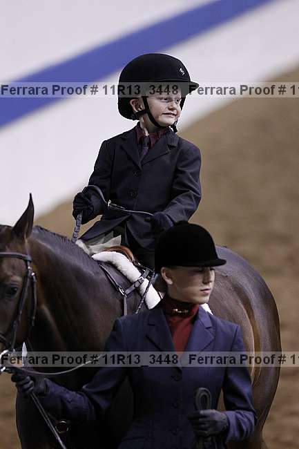Proof 11r13_3448
