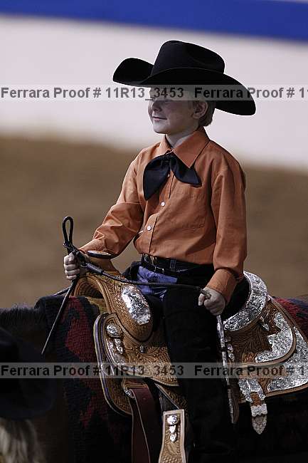 Proof 11r13_3453