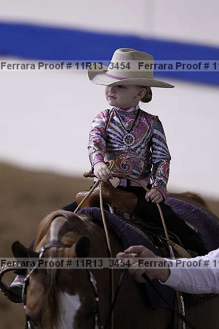 Proof 11r13_3454