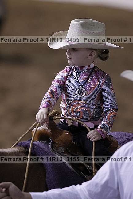 Proof 11r13_3455