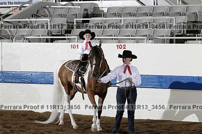 Proof 11r13_3456