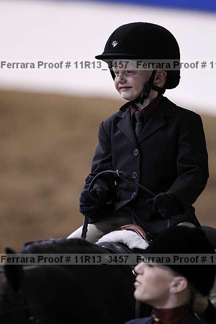 Proof 11r13_3457