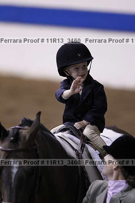 Proof 11r13_3460
