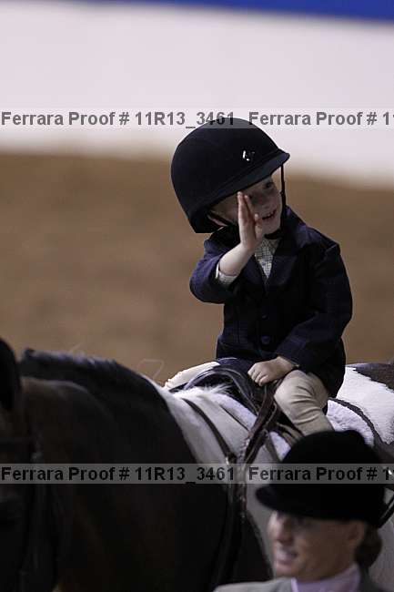 Proof 11r13_3461