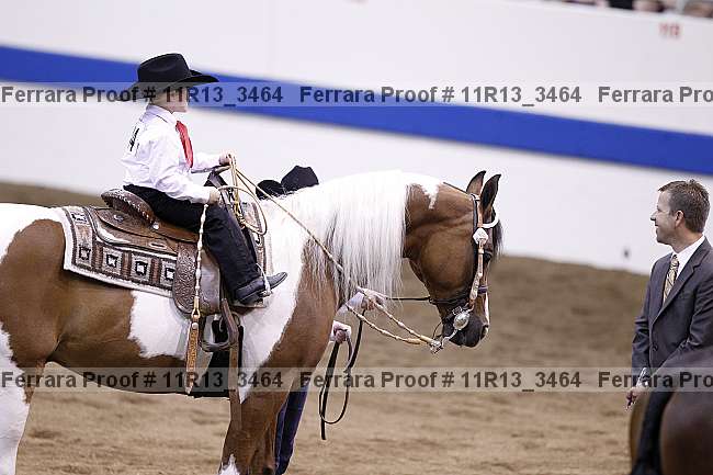 Proof 11r13_3464