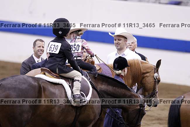 Proof 11r13_3465