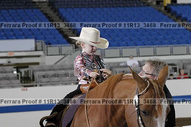 Proof 11r13_3468