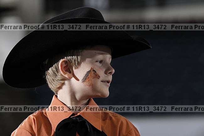 Proof 11r13_3472