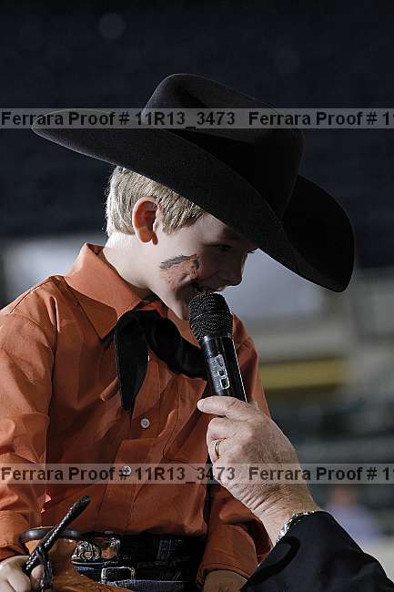 Proof 11r13_3473