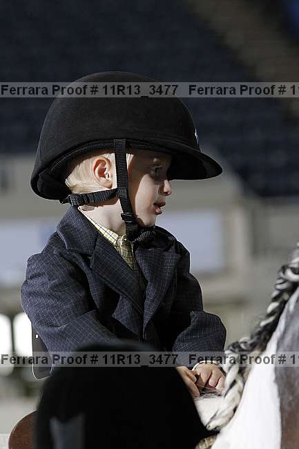 Proof 11r13_3477