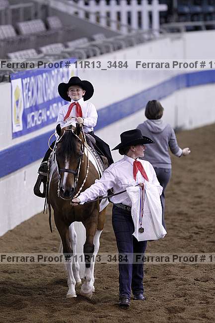 Proof 11r13_3484