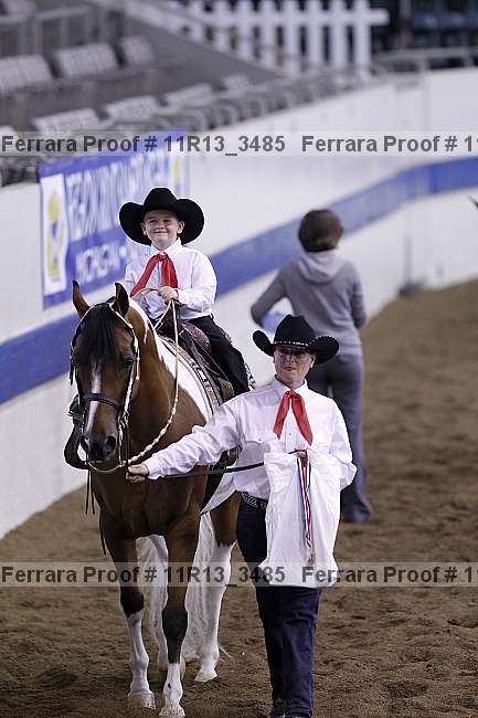 Proof 11r13_3485