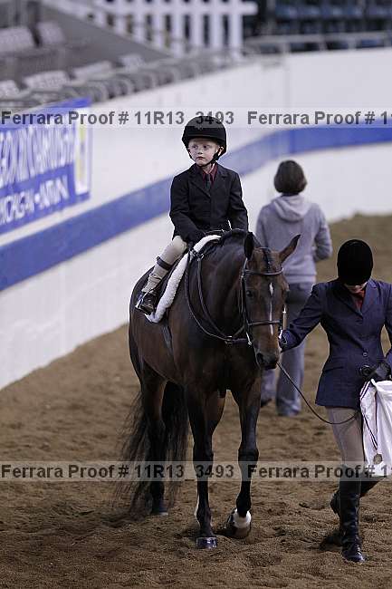 Proof 11r13_3493