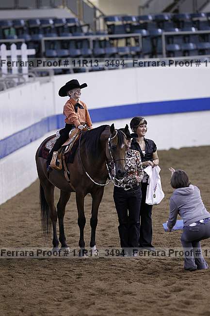 Proof 11r13_3494