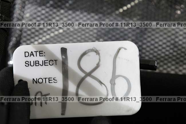 Proof 11r13_3500