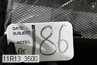 11r13_3500 proof