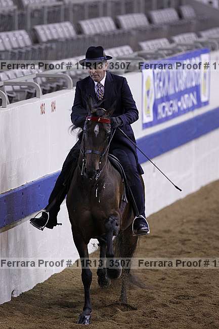 Proof 11r13_3507
