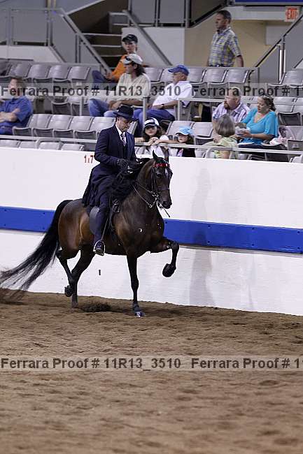Proof 11r13_3510